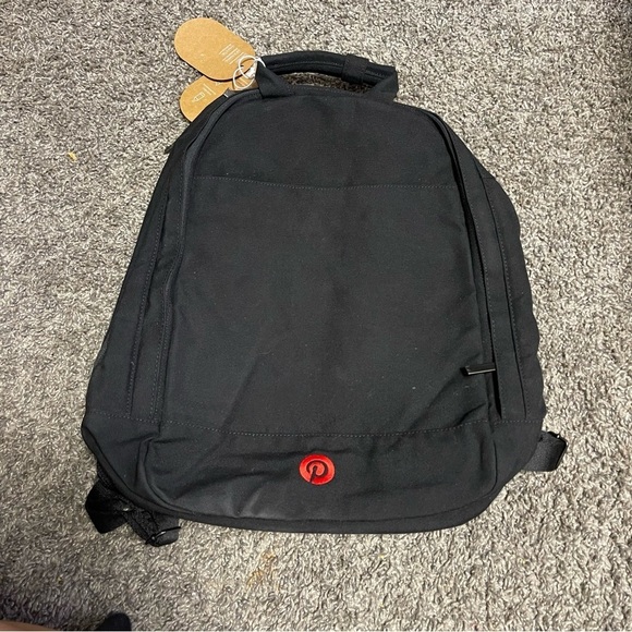 Day Owl Slim 14